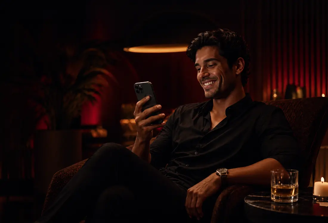 Próximamente Soy Fan ZTREAMO